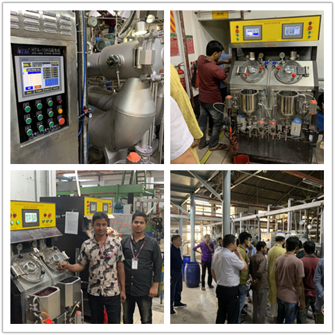 dyeing machine13739109330.png dyeing machine13739109330.png