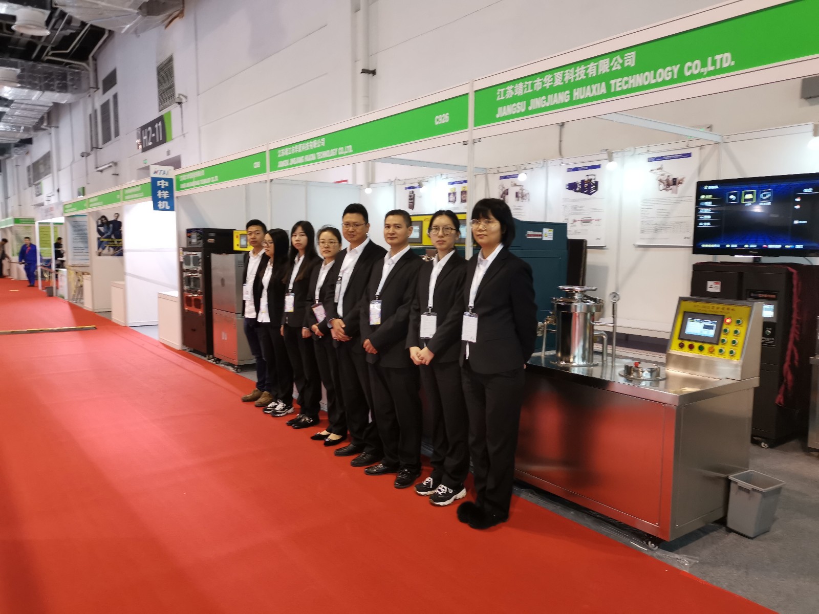 微信图片_20190413094804.jpg 微信图片_20190413094804.jpg