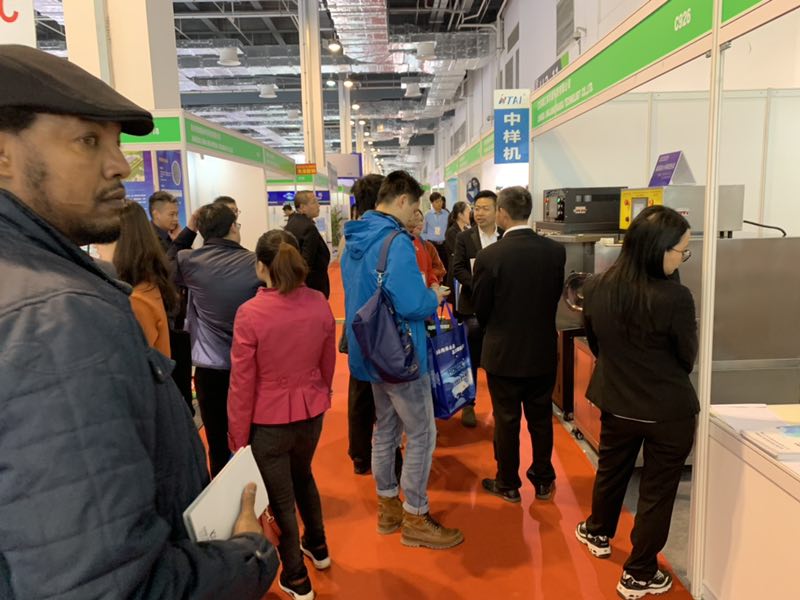 微信图片_20190413091612.jpg