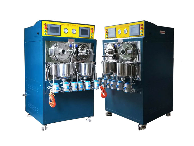 dyeing machine 13739109330.jpg