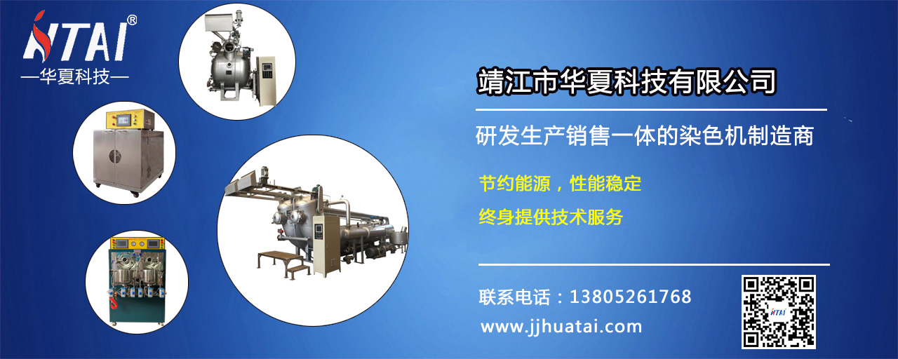 111 - ����.jpg