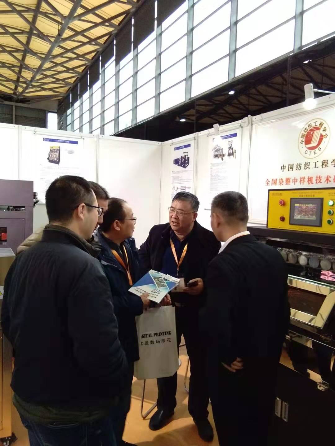 微锟斤拷图片_20191129152129.jpg 微锟斤拷图片_20191129152129.jpg