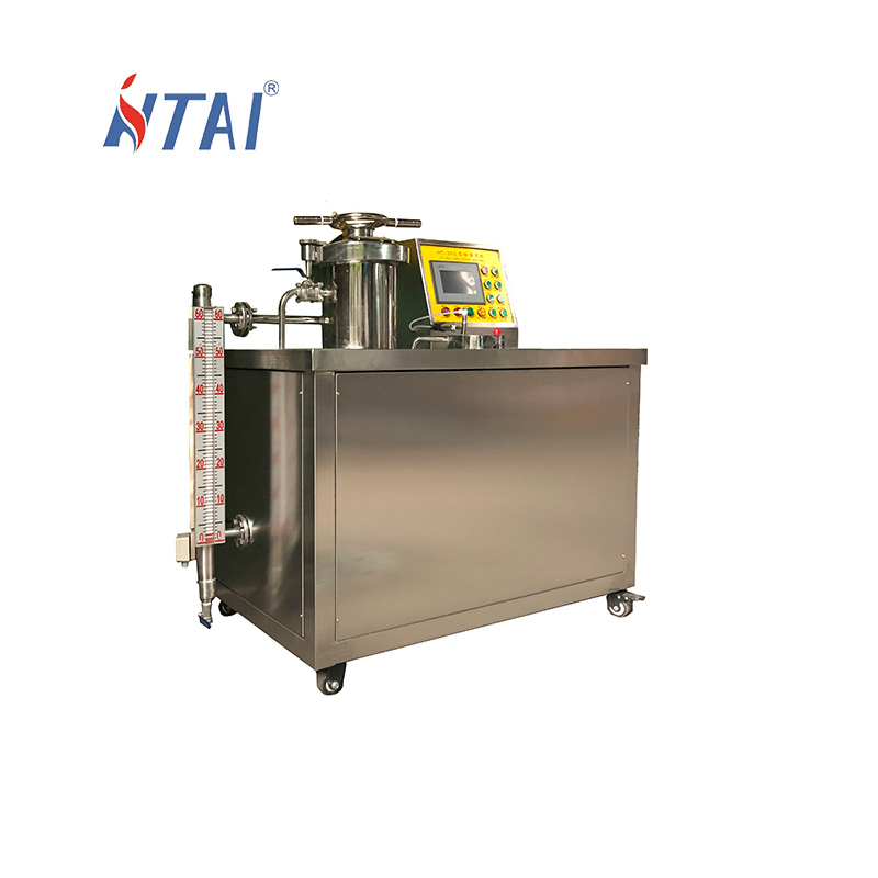 HT-3kg new type.jpg HT-3kg new type.jpg