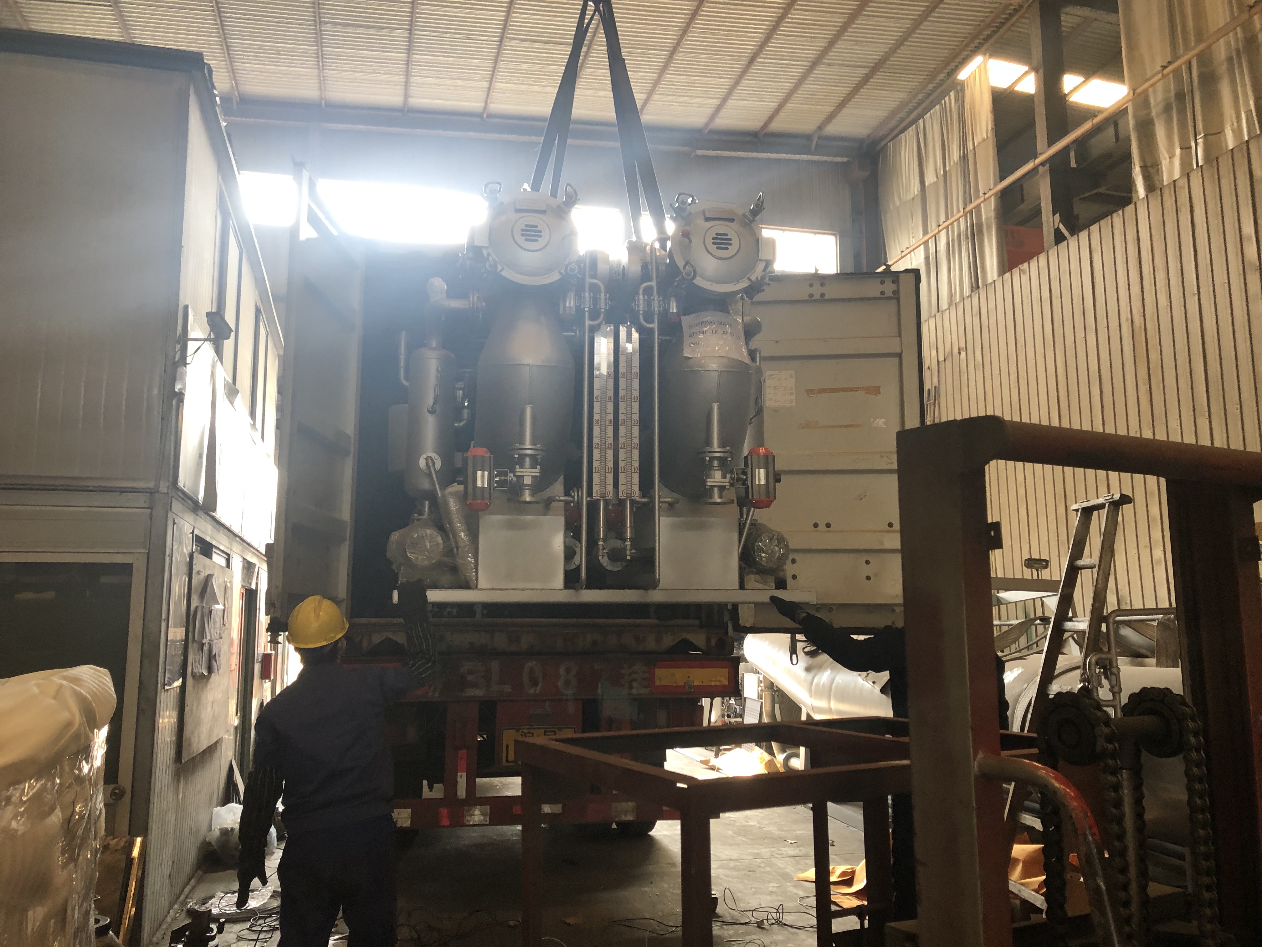 dyeing machine13739109330 (2).jpg dyeing machine13739109330 (2).jpg