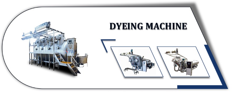 fabric dyeing machine13739109330.JPG