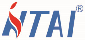 logo.jpg logo.jpg